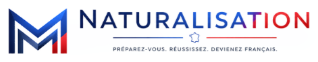 Naturalisation